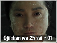http://ai.movie.free.fr/images/Annonce_025.jpg